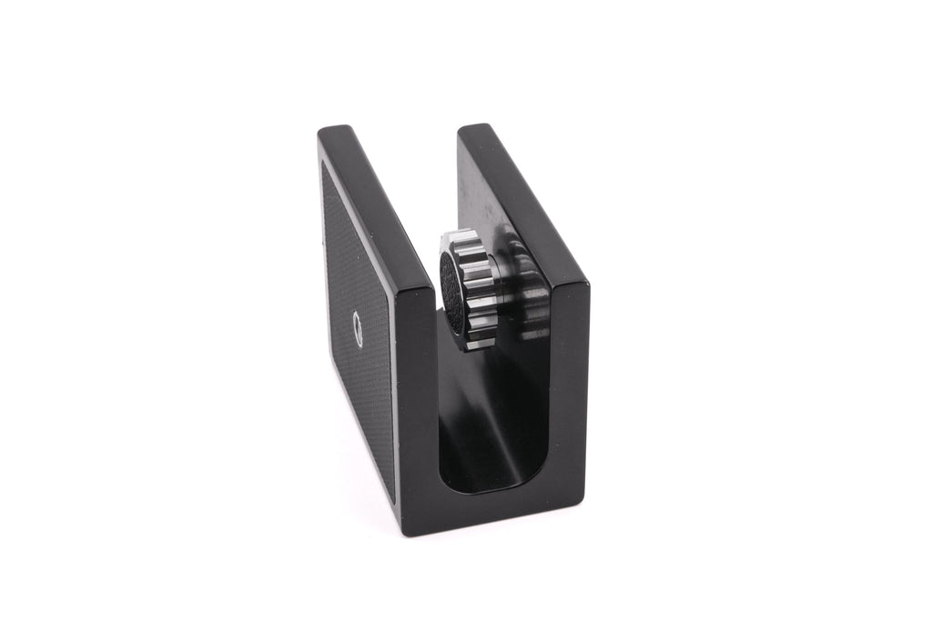 Zenza Bronica ETR Tripod Adapter E