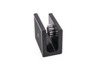 Zenza Bronica ETR Tripod Adapter E