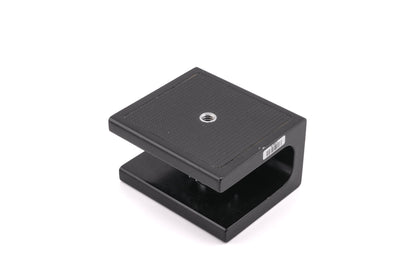 Zenza Bronica ETR Tripod Adapter E