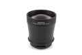 Olympus 3x Tele Conversion Lens TCON-30C - Accessory