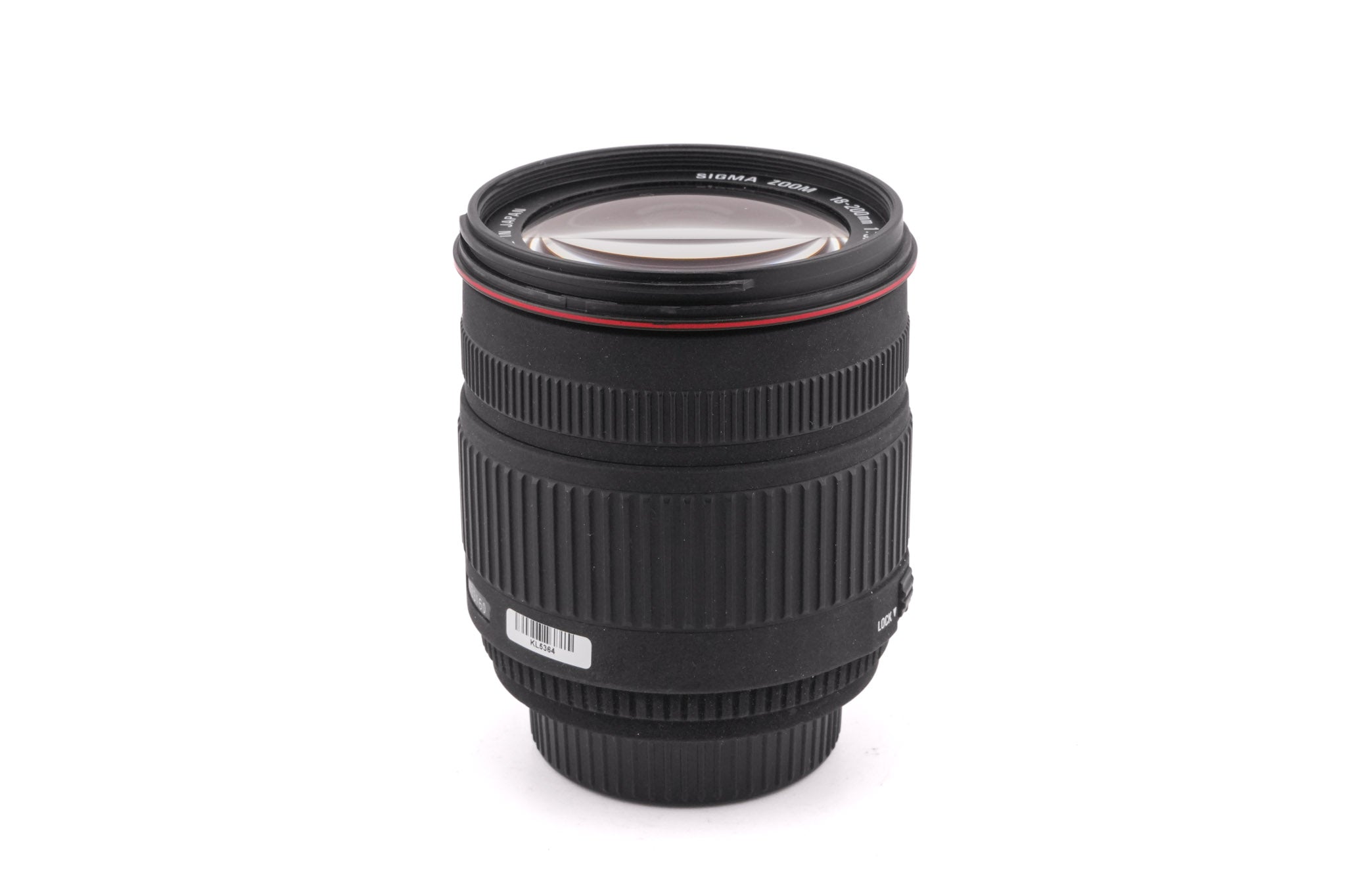 02-01-25-86071.jpg?v=