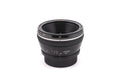 Kilfitt 40mm f2.8 Makro-Kilar E - Lens