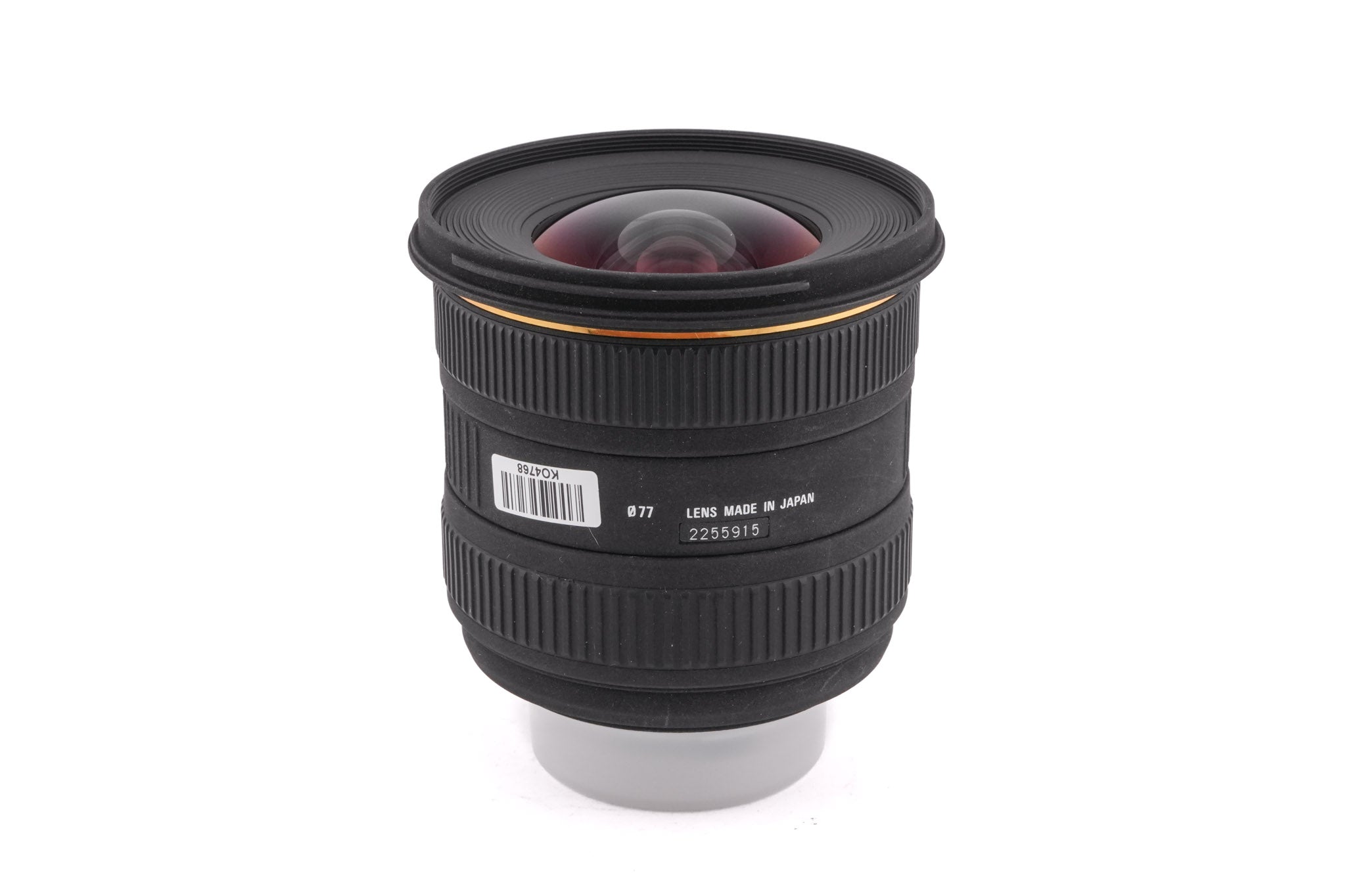 Nikon D90 / SIGMA 10-20mm f3.5 Nikon D90 / SIGMA 10-20mm f3.5