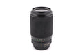 Soligor 75-205mm f3.8-4.8 C/D MC Zoom+Macro - Lens