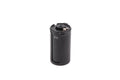 Zeiss Ikon Reloadable 35mm Film Cassette (540/01) - Accessory