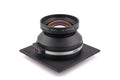 Rodenstock 300mm f5.6 Sironar-N MC (Sinar DB) - Lens