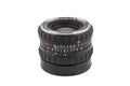 Schneider-Kreuznach 80mm f2.8 Xenotar HFT - Lens