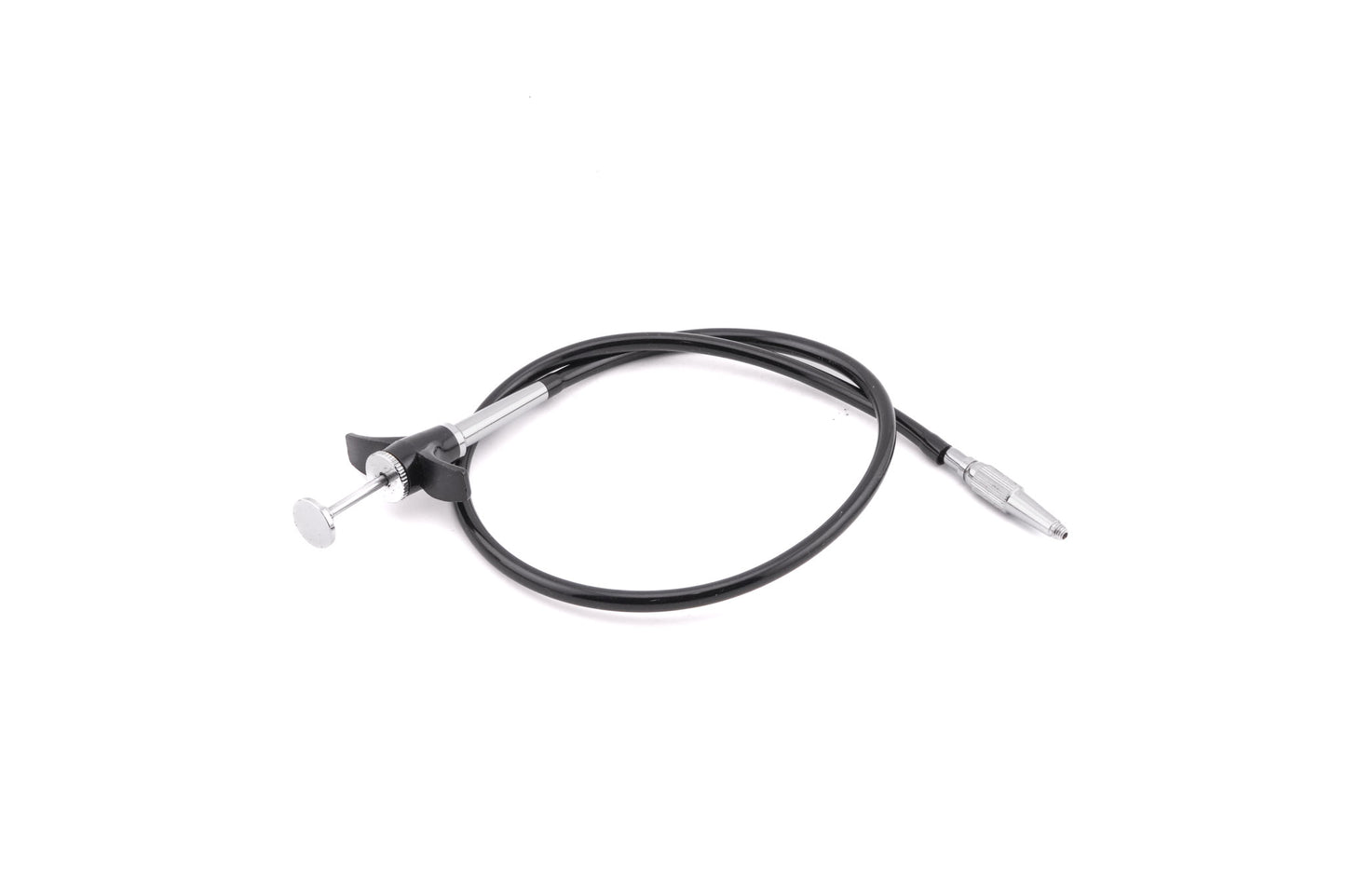 Generic Mechanical Cable Release