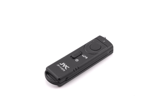 JYC JY-110 Transmitter - Accessory