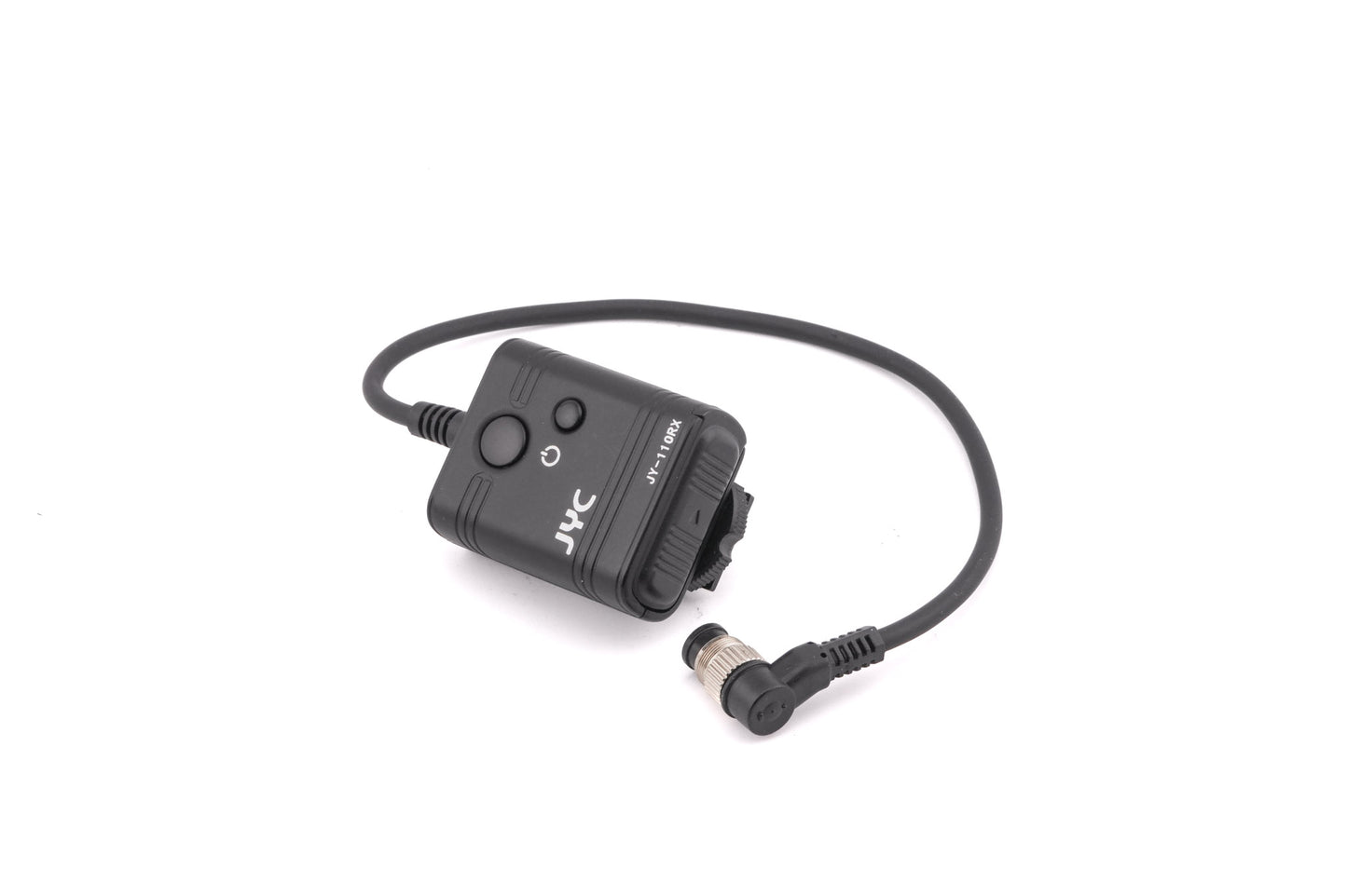 JYC JY-110 Receiver - Accessory