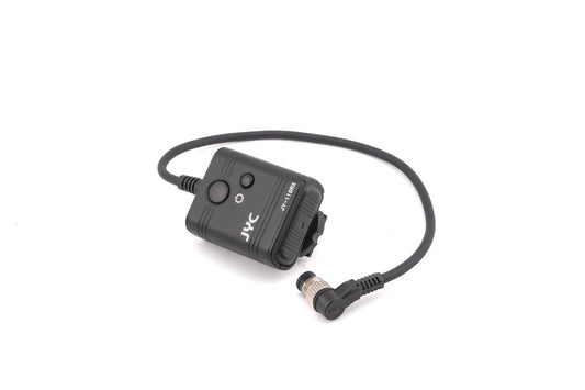JYC JY-110 Receiver - Accessory