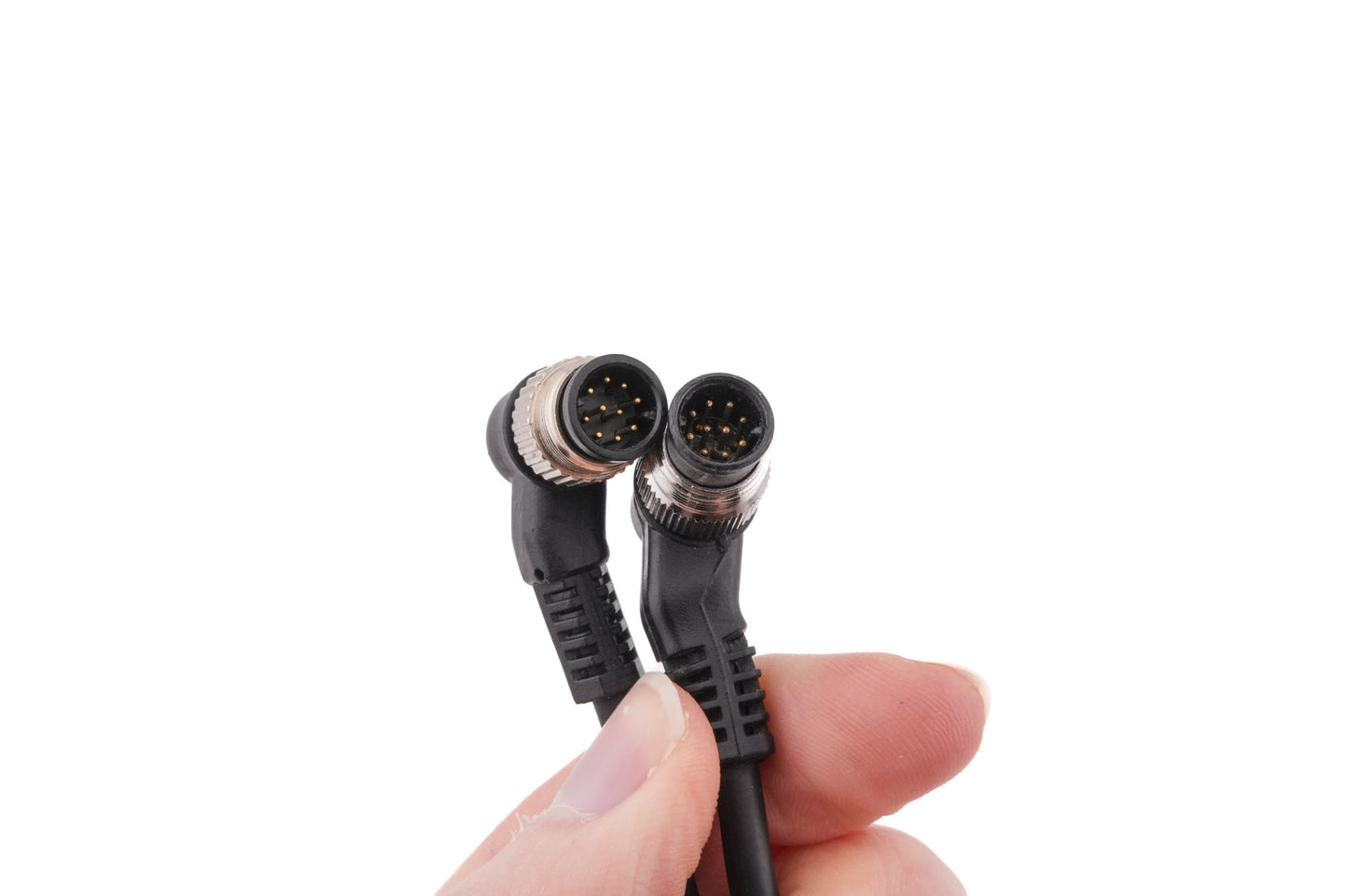 JYC JY-110 Transmitter + JY-110 Receiver + JY-110 Receiver