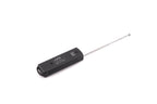 JYC JY-110 Transmitter + JY-110 Receiver + JY-110 Receiver