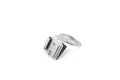 Generic Cold Shoe Finder Attachment - Accessory
