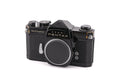 Pentax Spotmatic SP