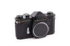 Pentax Spotmatic SP