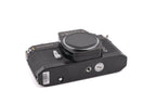 Pentax Spotmatic SP