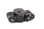 Pentax Spotmatic SP