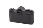 Pentax Spotmatic SP