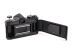 Pentax Spotmatic SP