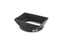 Leica Lens Hood (19mm f2.8 R) (12546) - Accessory