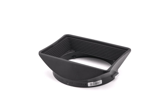 Leica Lens Hood (12546) - Accessory