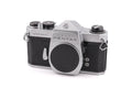 Pentax Spotmatic SP