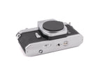 Pentax Spotmatic SP