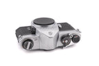 Pentax Spotmatic SP