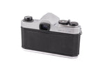 Pentax Spotmatic SP