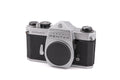 Pentax Spotmatic SP