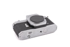 Pentax Spotmatic SP