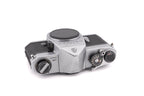 Pentax Spotmatic SP