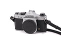 Pentax K1000