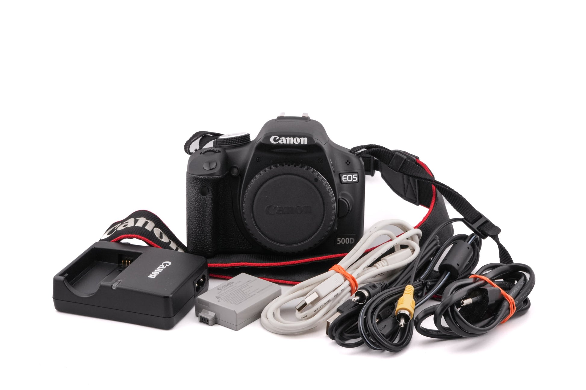 Www Alhudapk Camera Not Connected Mac Screen Capture Windows 10