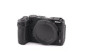 Nikon Z30 - Camera