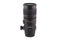 Sigma 70-200mm f2.8 EX APO DG OS HSM - Lens