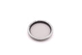 Walz Bay I Skylight Filter - Accessory