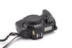 Canon EOS 650