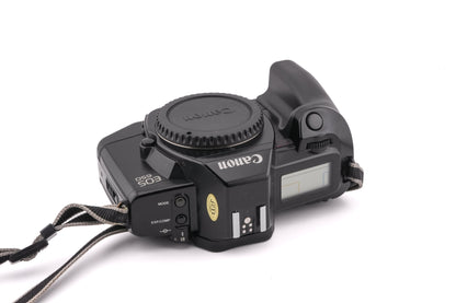 Canon EOS 650