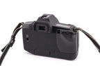 Canon EOS 650
