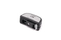 Gossen Lab Attachment - Accessory