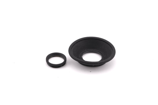 Nikon DK-2 Rubber Eyecup - Accessory