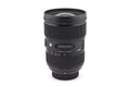 Sigma 24-35mm f2 DG HSM Art (015)