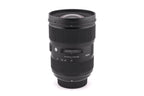 Sigma 24-35mm f2 DG HSM Art (015)