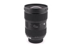 Sigma 24-35mm f2 DG HSM Art (015)