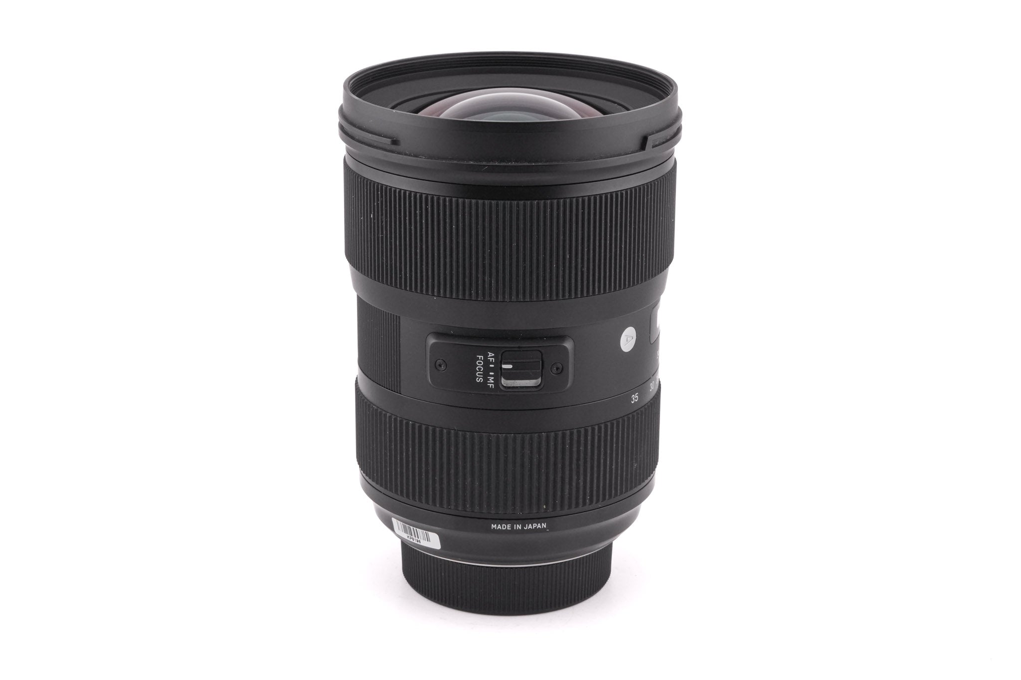 Sigma 24-35mm f2 DG HSM Art (015)