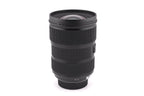 Sigma 24-35mm f2 DG HSM Art (015)