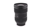 Sigma 24-35mm f2 DG HSM Art (015)