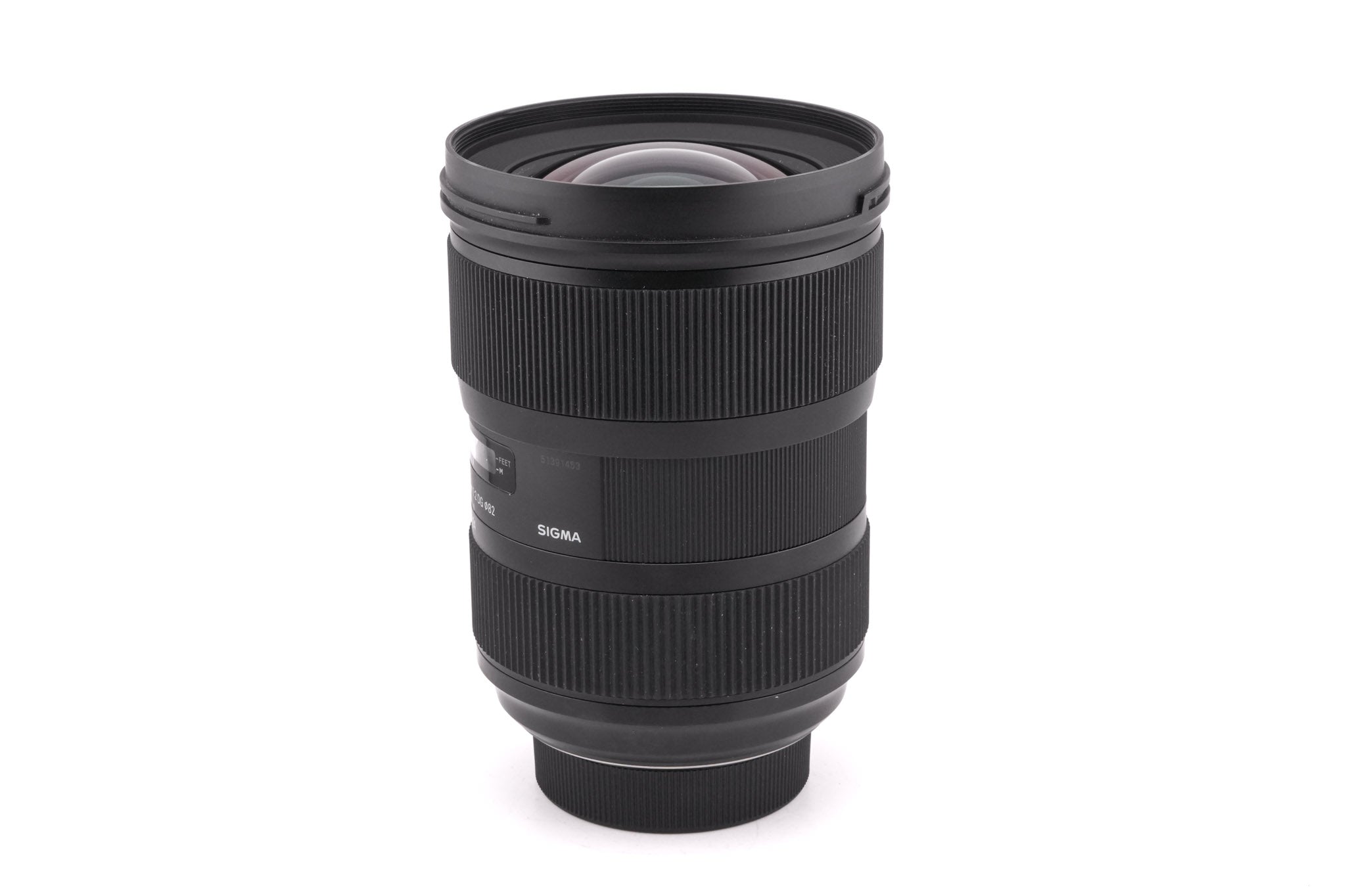 Sigma 24-35mm f2 DG HSM Art (015)